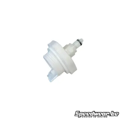 Bec verseur SIGG et LAKEN