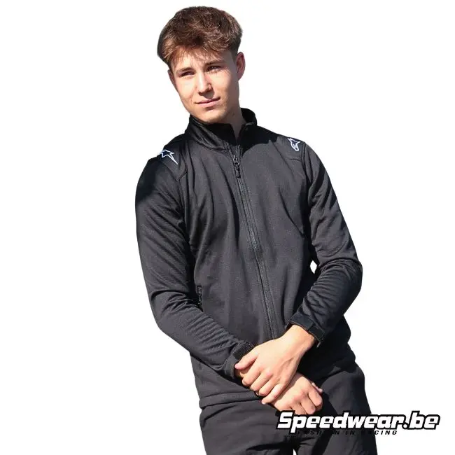 Alpinestars GSC Softshell - Image 2