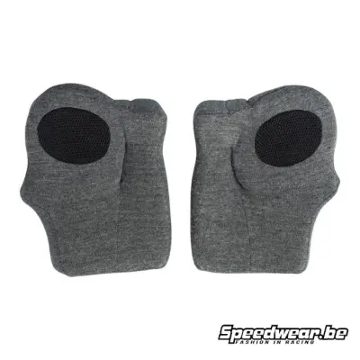 ZAMP Cheek Pads RZ 70E Switch