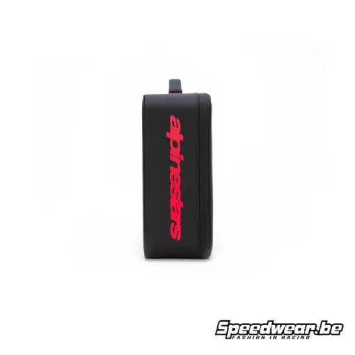 Alpinestars Briefcase