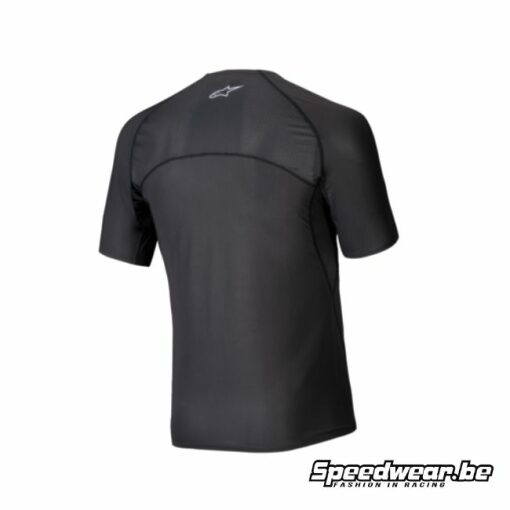 Alpinestars KX Top - Afbeelding 2