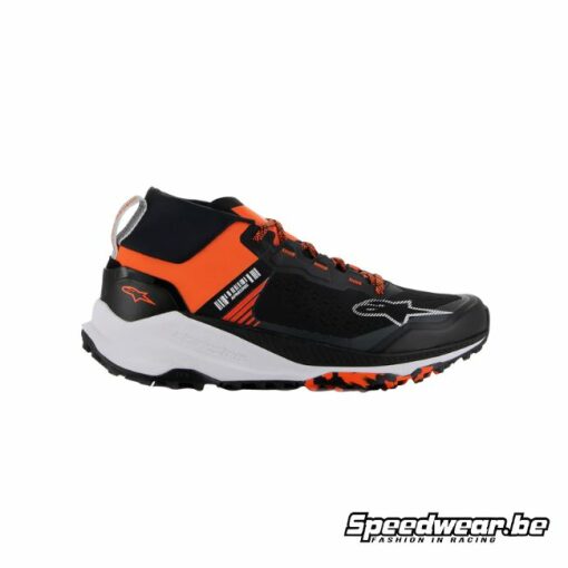 Alpinestars META sportschoen - Afbeelding 2