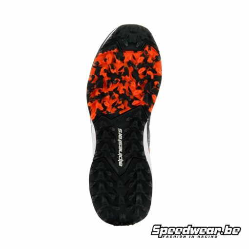 Alpinestars META sportschoen - Afbeelding 3