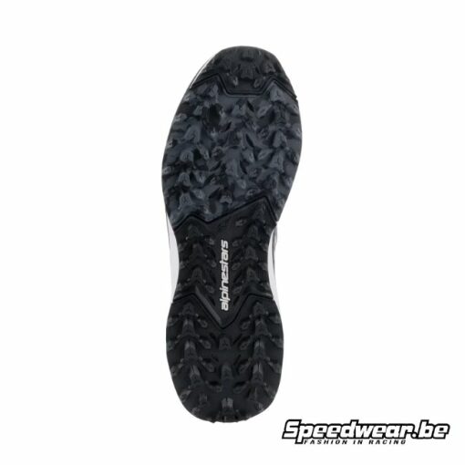 Alpinestars META vrijetijdsschoenen - Afbeelding 2