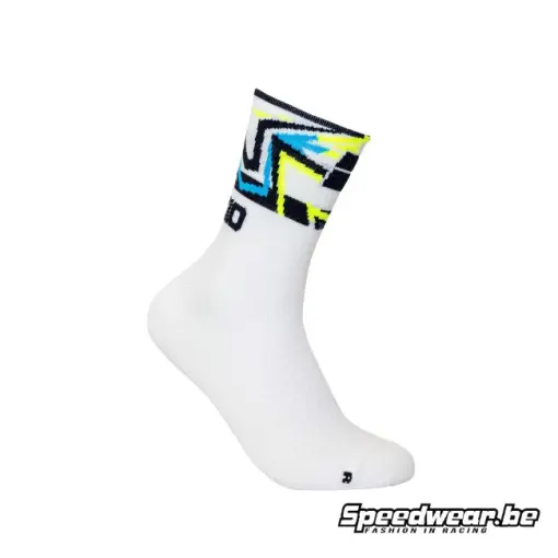 Bengio Sommer Sport Socke