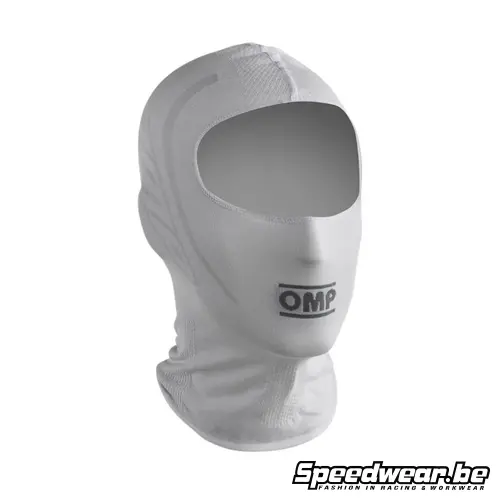 OMP KS Kart BALACLAVA