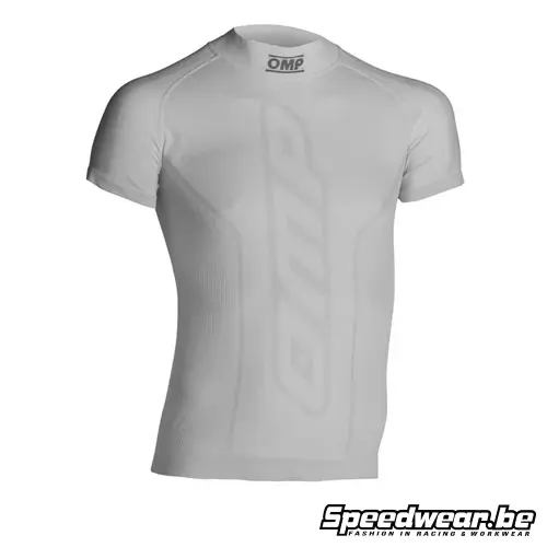OMP KS Kart Camiseta Manga Corta