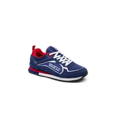 Sparco Chaussure de basket-ball S-ROAD