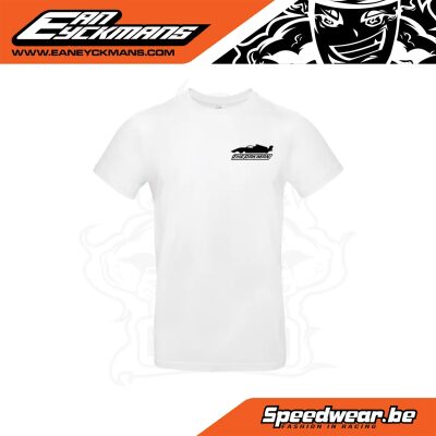 F4 Racer Tee