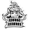 Oakman