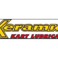 Xeramic