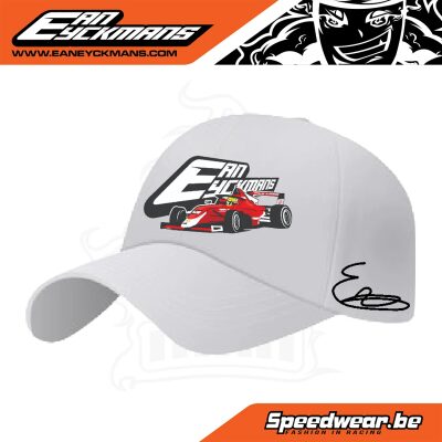 F4 RACER Pet