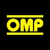 OMP Racing