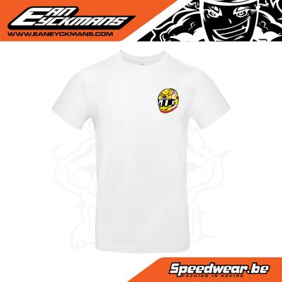 CHIBI Tee