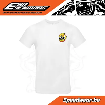 Tee-shirt CHIBI