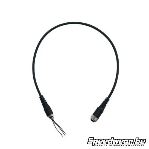 Junction Cable voor bandenspanningsmeter