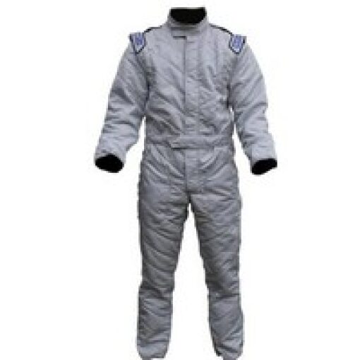 SPRINT 2017 ÉDITION LIMITÉE 56 GRIS