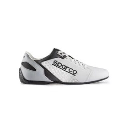SL-17 41 blanc- Image 2
