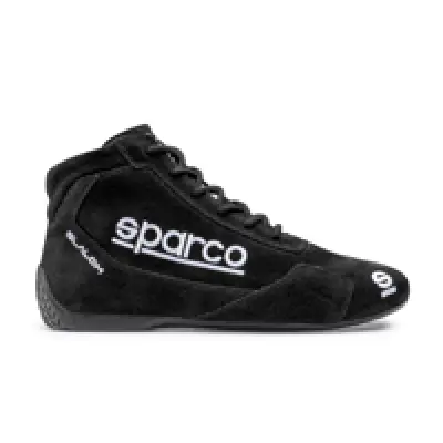 SLALOM 3.1 40 zwart