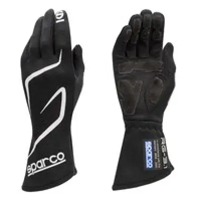 LAND RG 3.1  8 zwart