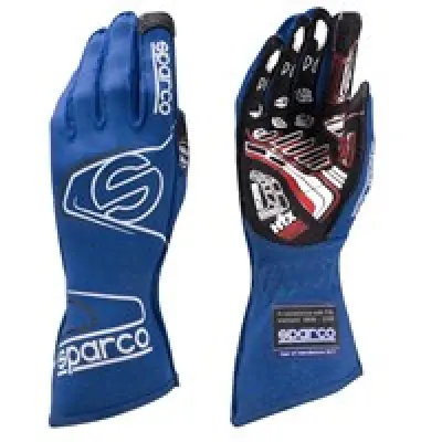 ARROW   12 blauw