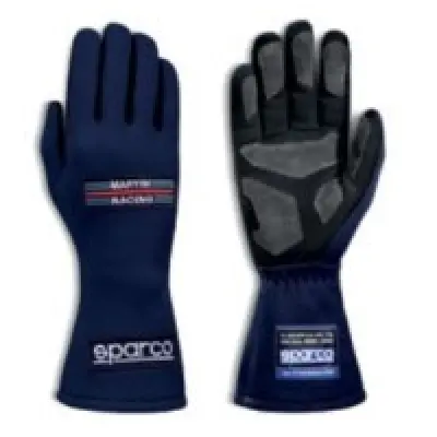 LAND 2020 D.blauw 10 MARTINI