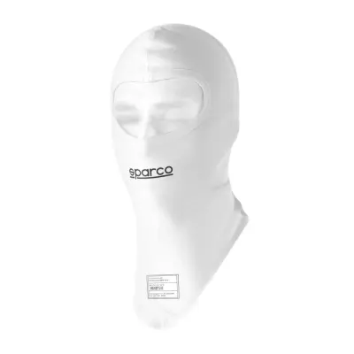 UNDER HELM COVER R571 wit