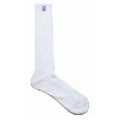 wit SOKKEN 38/39 XCOOL