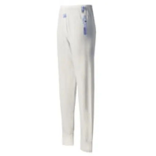 ONDERBROEK SOFT TOUCH  XL  wit - Afbeelding 2