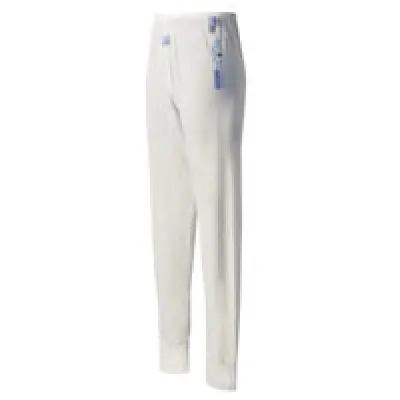ONDERBROEK SOFT TOUCH  XL  wit