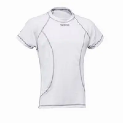 T-SHIRT KART XL
