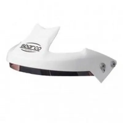 VIZIER FRONTINO WTX 5