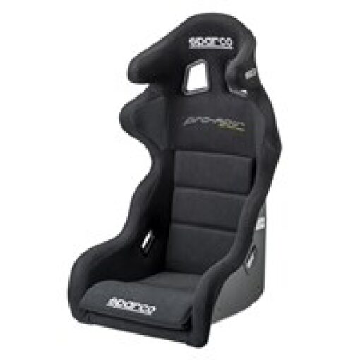 SEAT PRO ADV TS LIGHT FIBER 2018 - Image 2