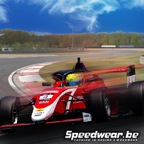 Motorsport