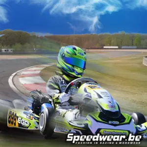 Karting