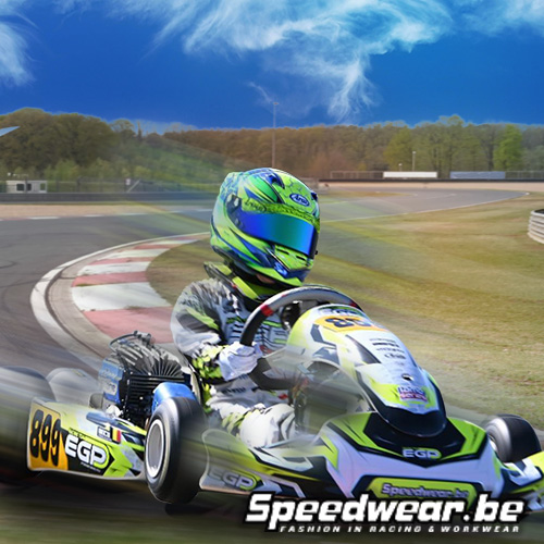 Karting