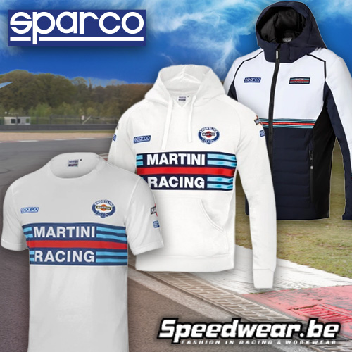 Sparco Arbeitsschuhe