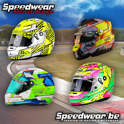 SpeedPaintDeals