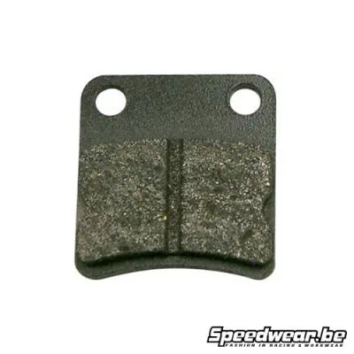 Parolin Motorsport Mini Brake Pad