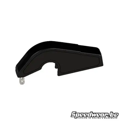 Parolin Kart Mini Chain Protector