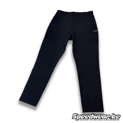 Alpinestars Pants GSC