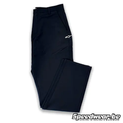 Alpinestars Pants GSC