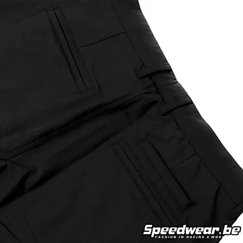 Alpinestars Pants GSC