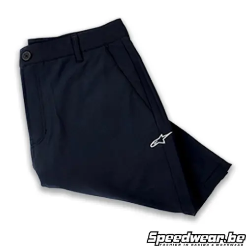 Alpinestars Short GSC