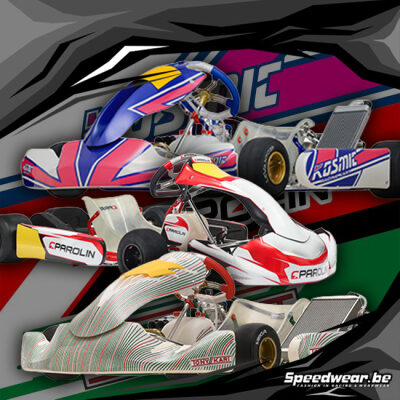 Karts