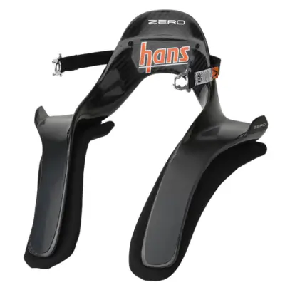HANS ZERO Formula 30°