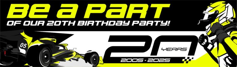 Shopping Weekend : 28-29-30 November 2025