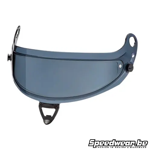 Schuberth Visier Dark Smoke