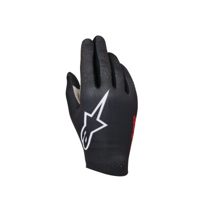 Alpinestars Sim Handschoenen Graphic 1