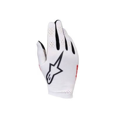 Alpinestars Graphic 1 – Premium Sim Racing Handschoenen